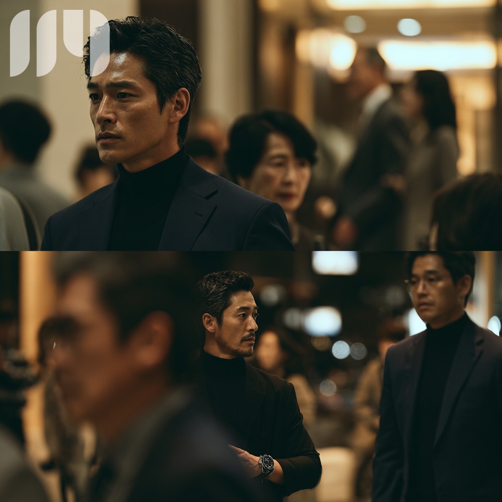 분당탐정사무소 관련 이미지 2