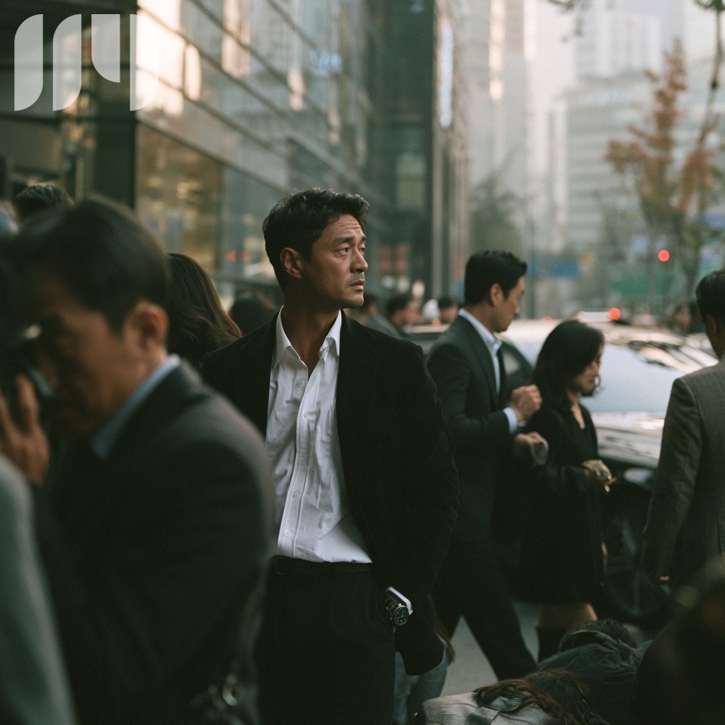 안산흥신소 관련 이미지 2