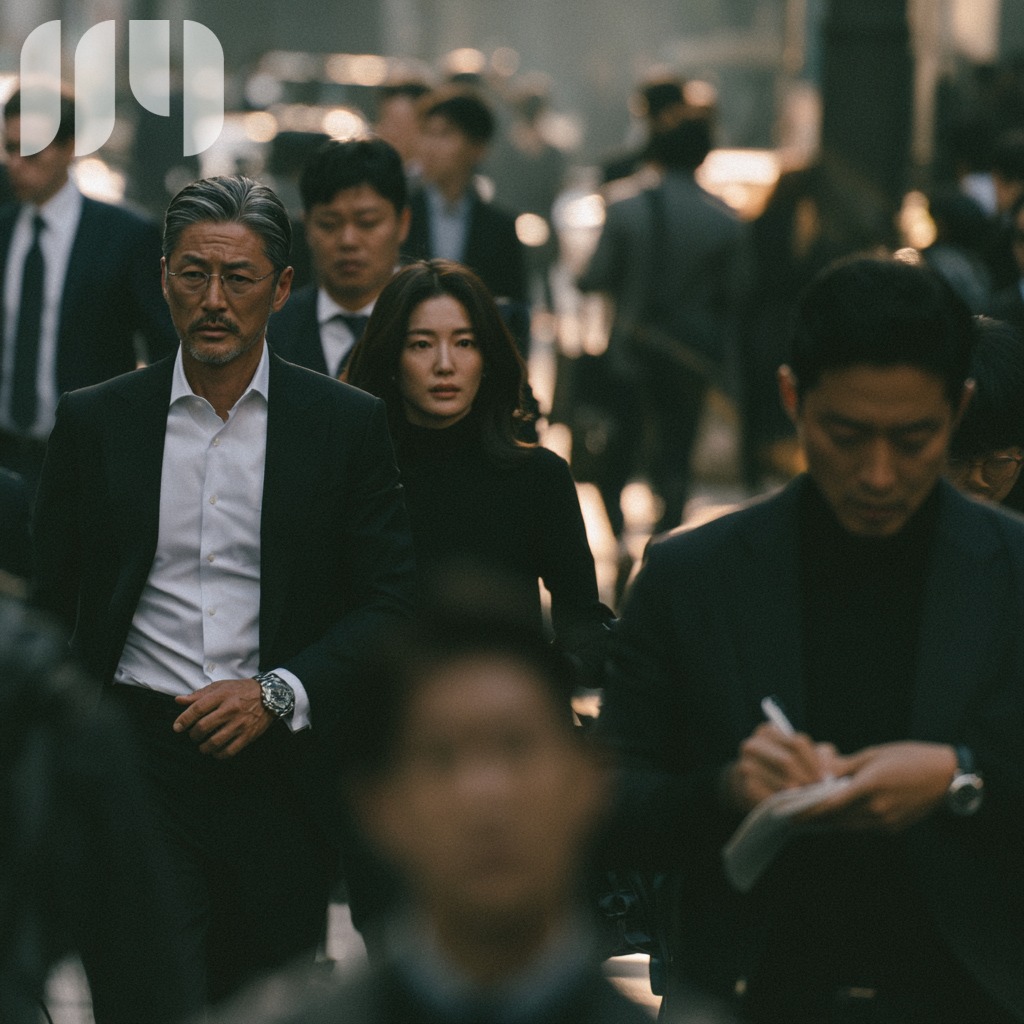 일산탐정사무소 관련 이미지 2