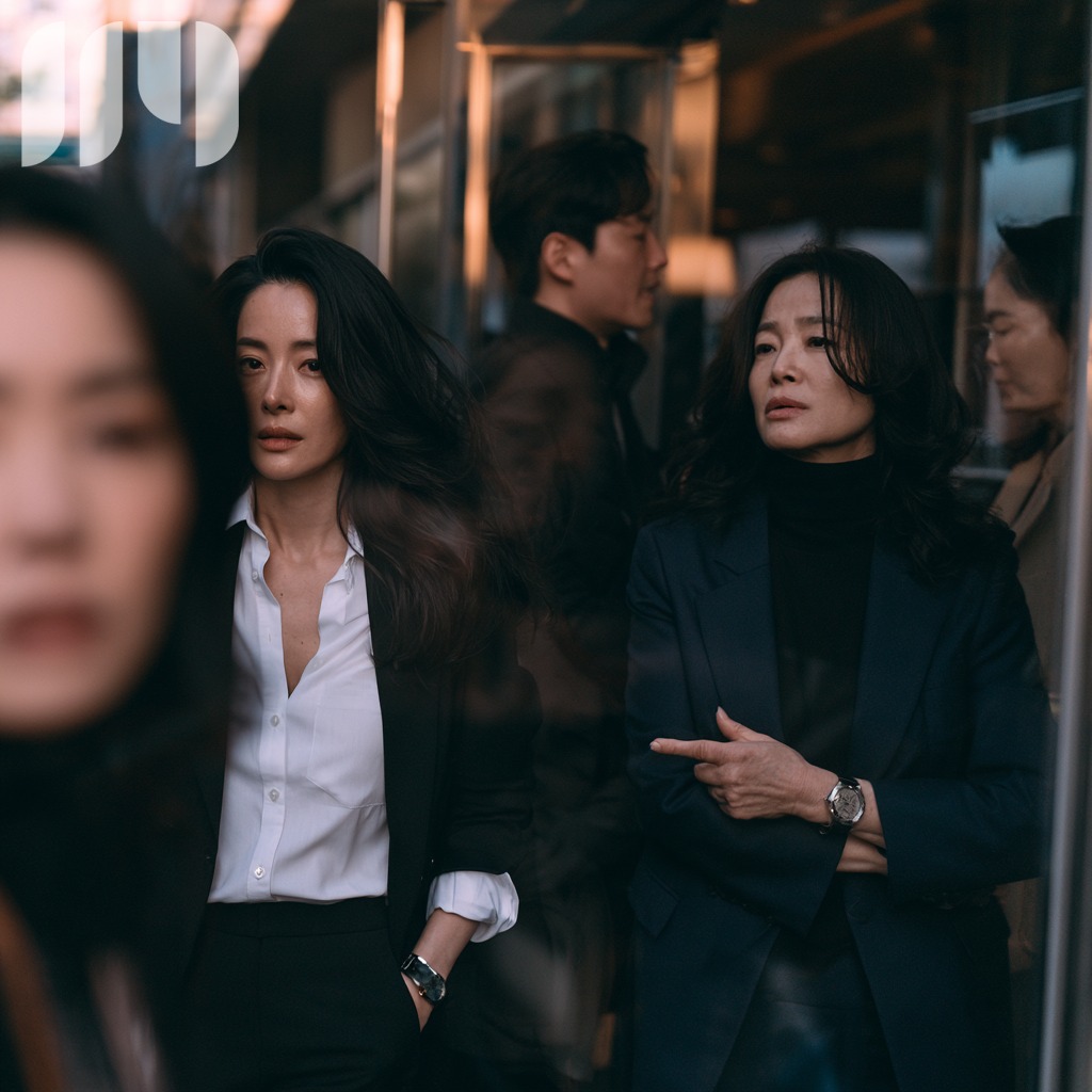 성남탐정사무소 관련 이미지 2