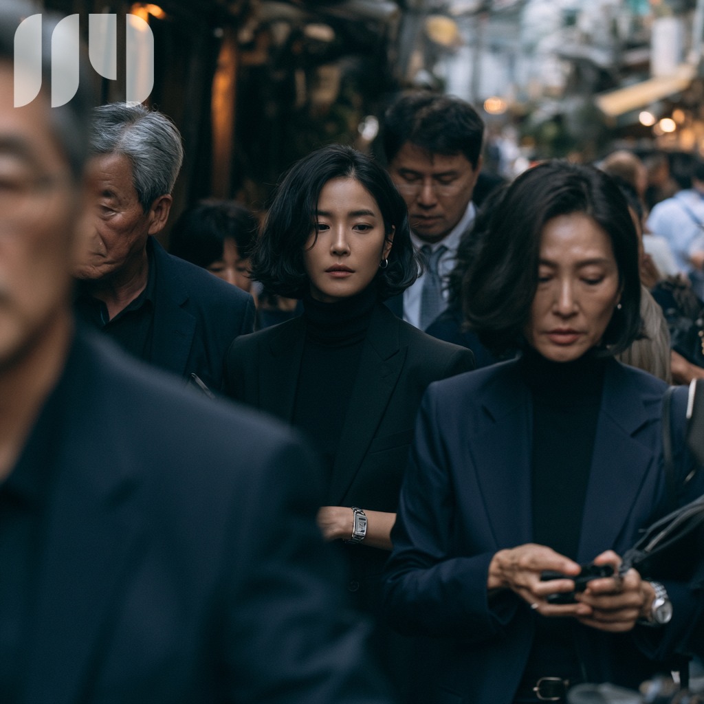 시흥흥신소 관련 이미지 2