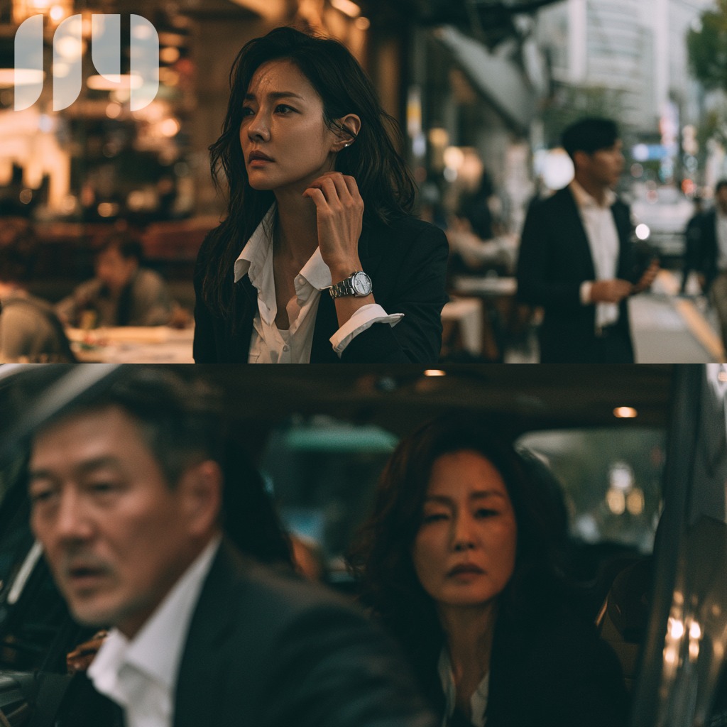 동탄탐정사무소 관련 이미지 2
