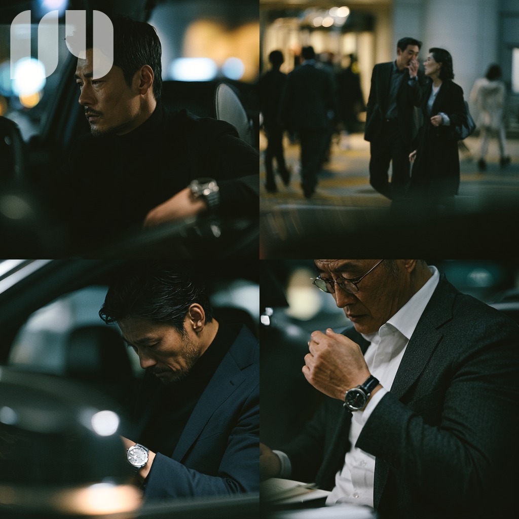 하남탐정사무소 관련 이미지 2