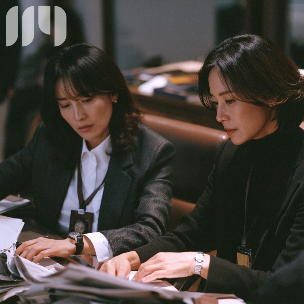 강남흥신소 관련 이미지 2