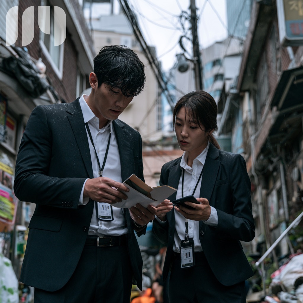 남양주탐정사무소 관련 이미지 2