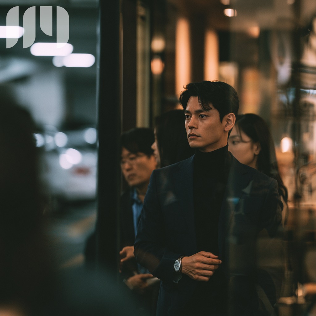 남양주탐정사무소 관련 이미지 2