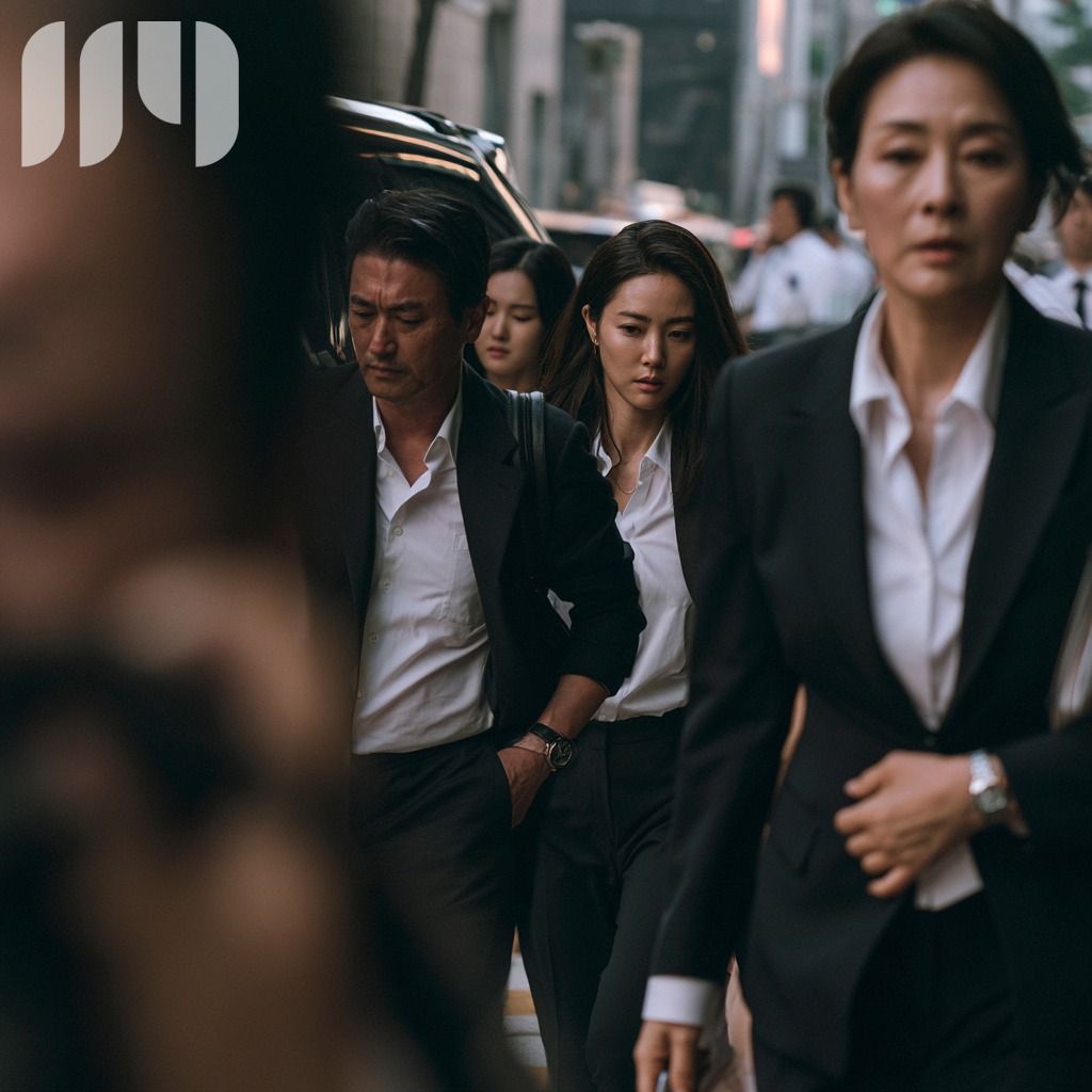 판교흥신소 관련 이미지 2