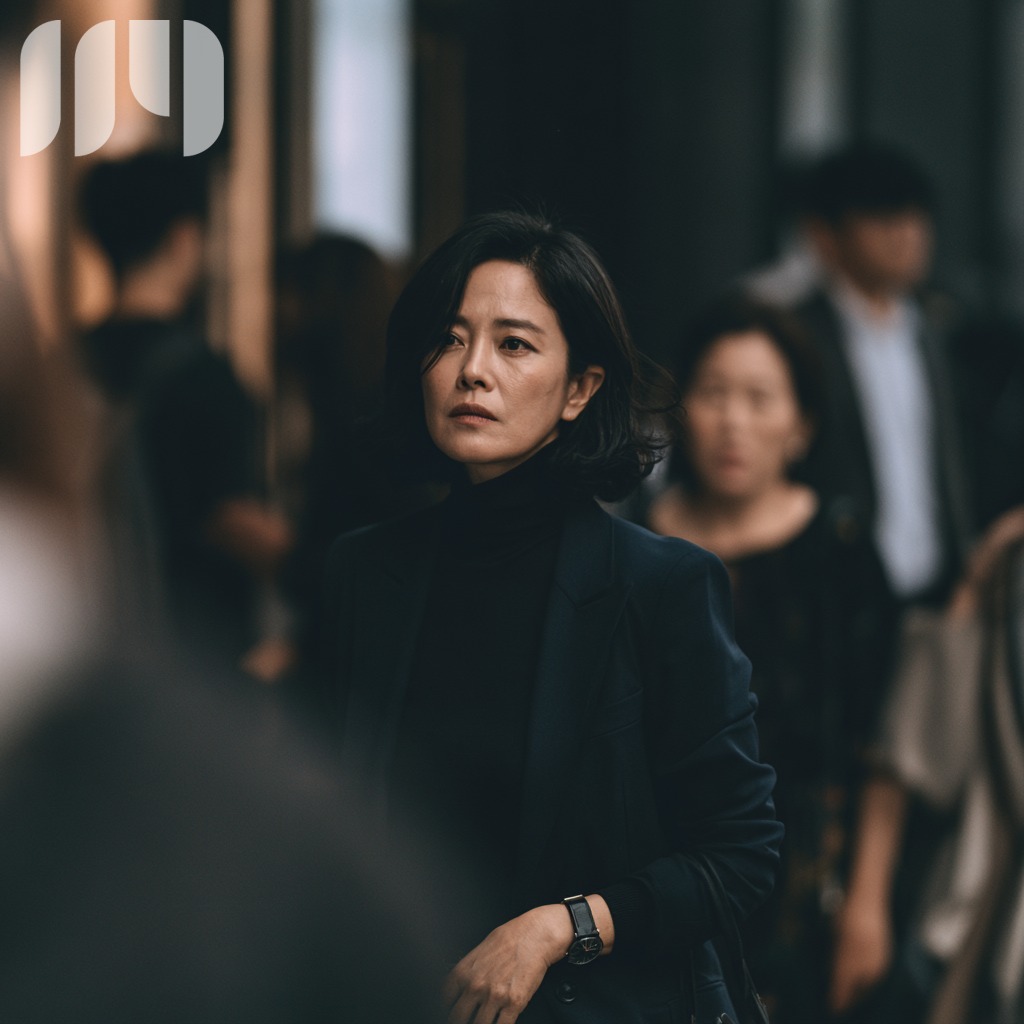 광명탐정사무소 관련 이미지 2
