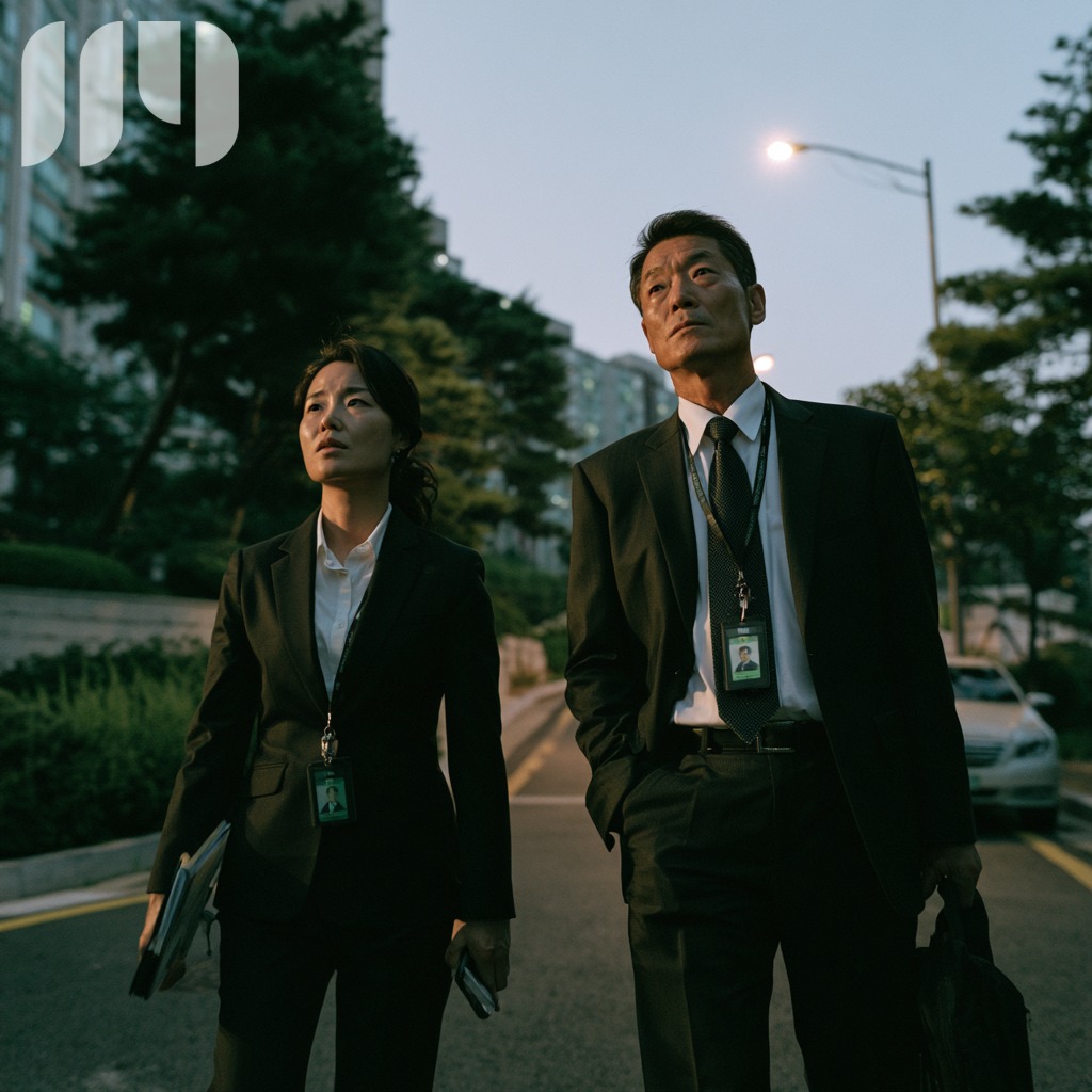 포천흥신소 관련 이미지 2