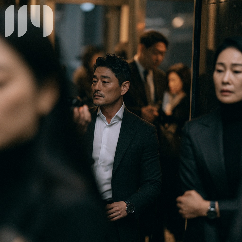 화성흥신소 관련 이미지 2