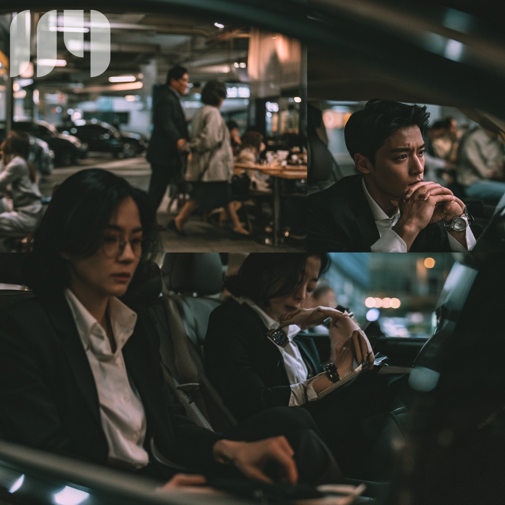 고양탐정사무소 관련 이미지 2