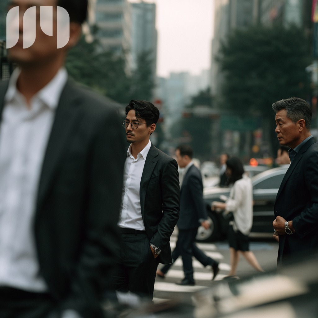 대전탐정사무소 관련 이미지 2