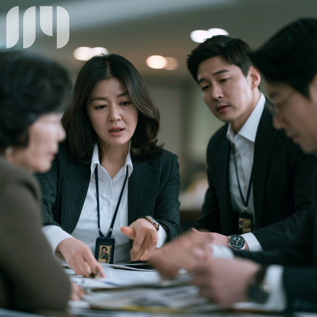 옥정흥신소 관련 이미지 2