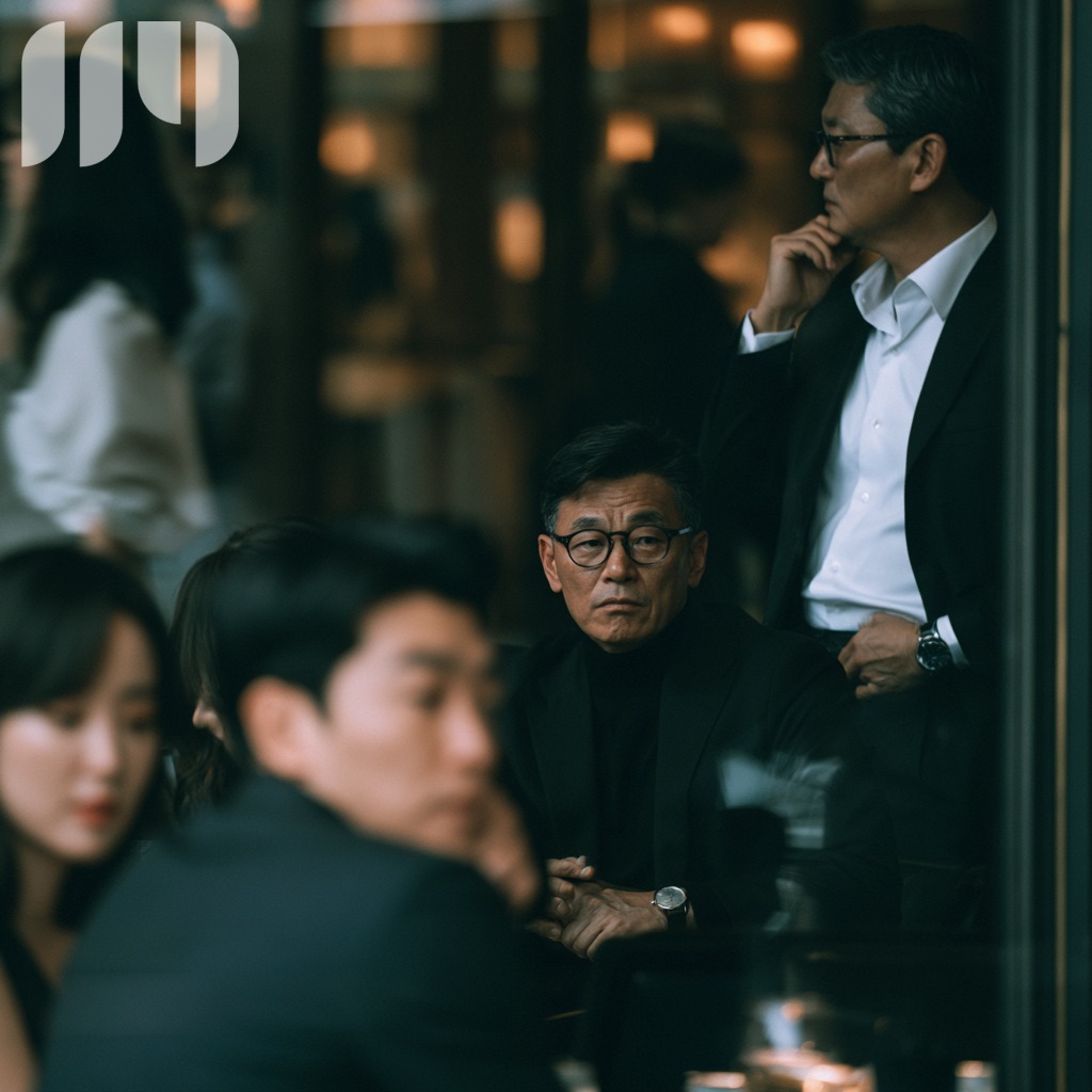 검단탐정사무소 관련 이미지 2