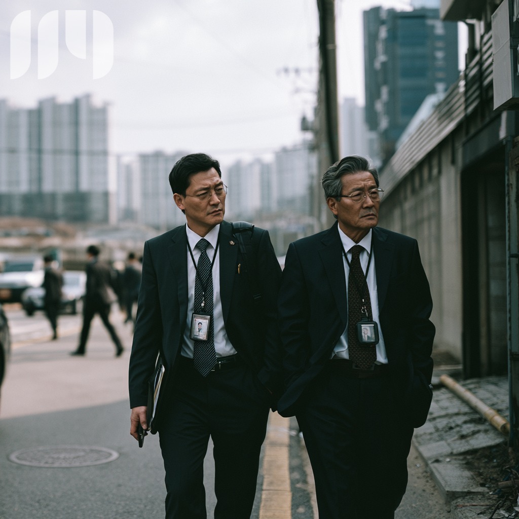 서울탐정사무소 관련 이미지 2