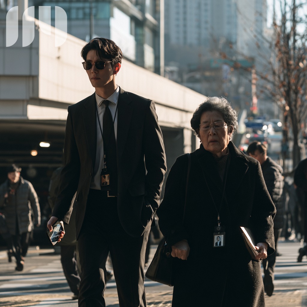 청라탐정사무소 관련 이미지 2