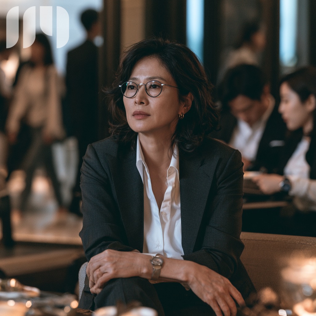 부천흥신소 관련 이미지 3