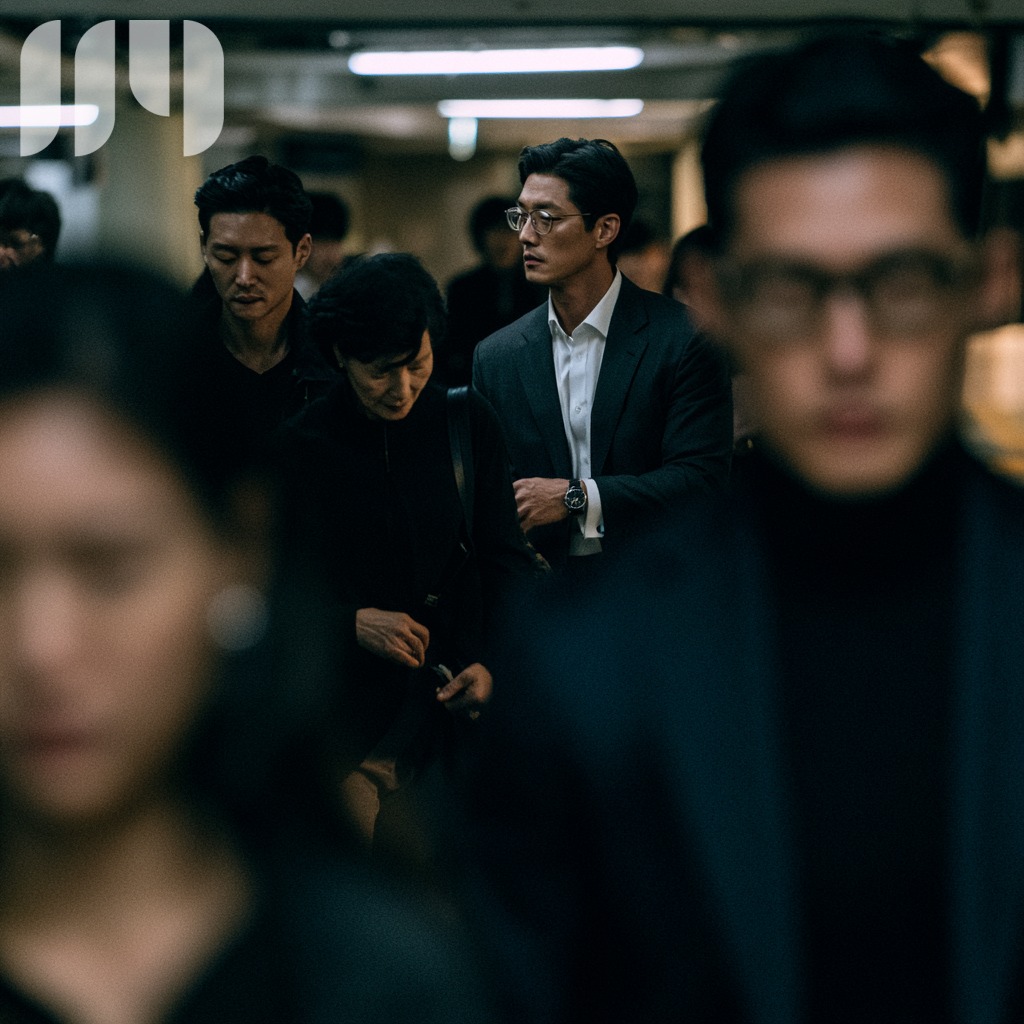 의정부탐정사무소 관련 이미지 3