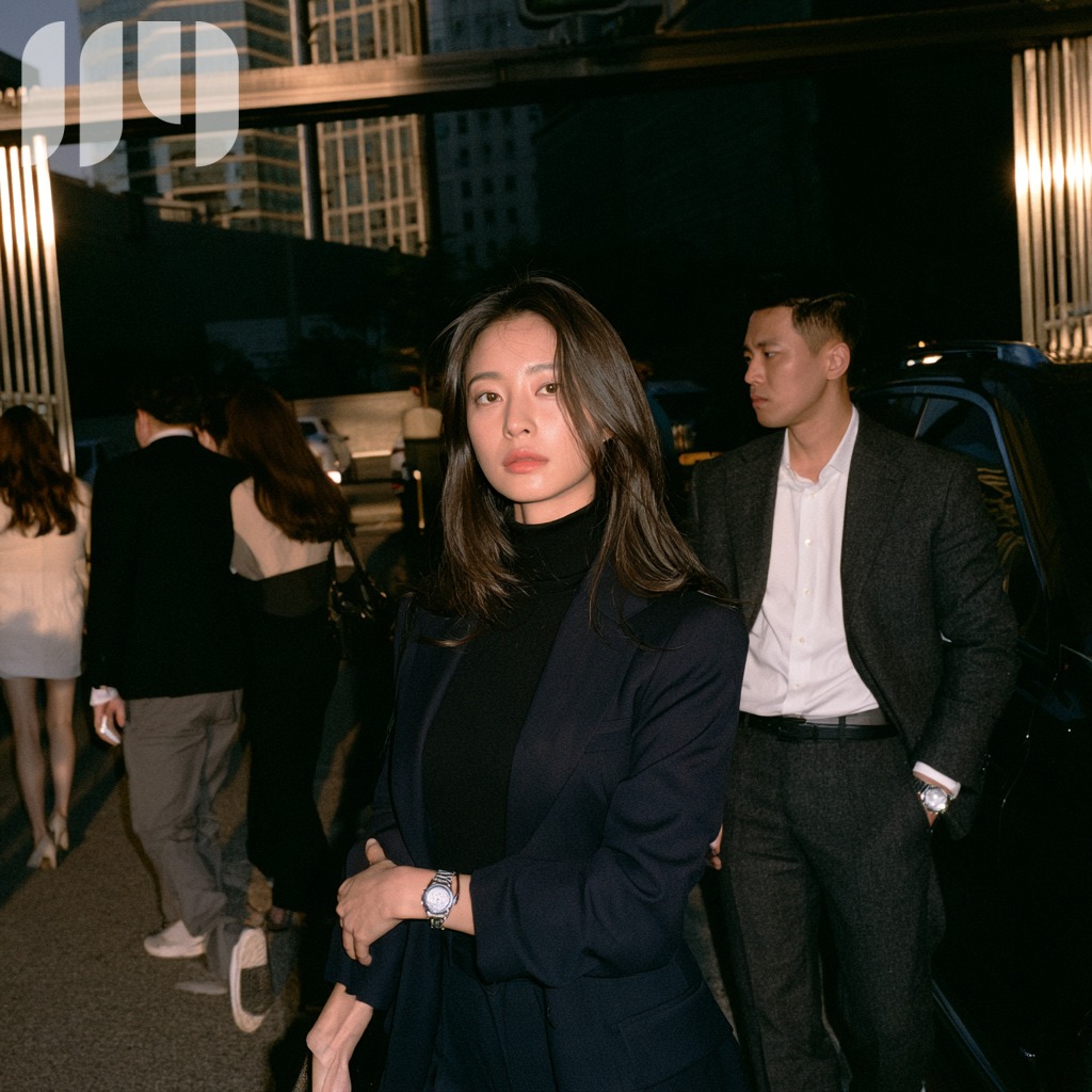 남양주흥신소 관련 이미지 3