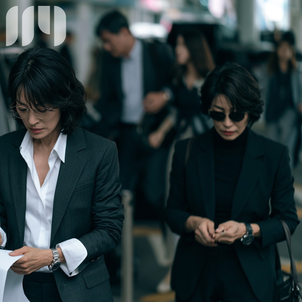 수원흥신소 관련 이미지 3