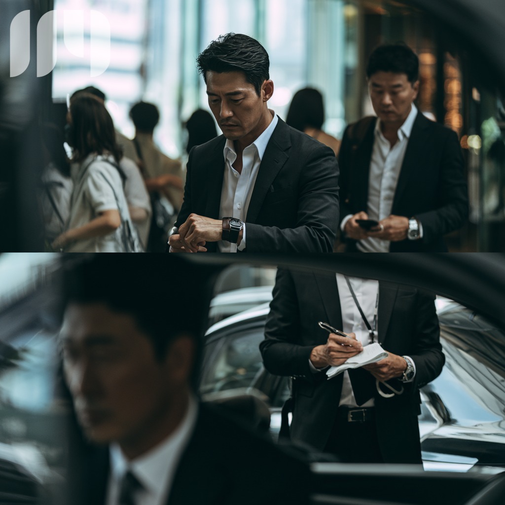 군포탐정사무소 관련 이미지 3
