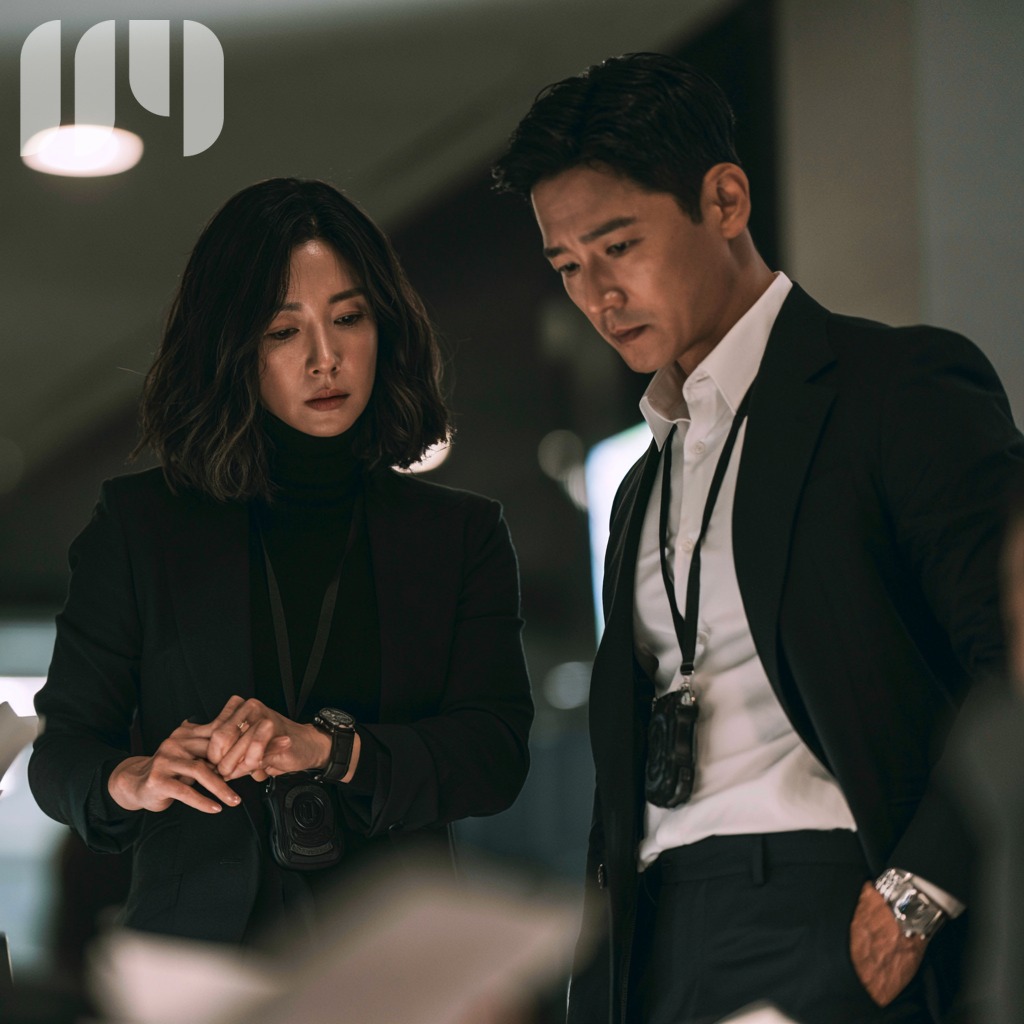 성남흥신소 관련 이미지 3