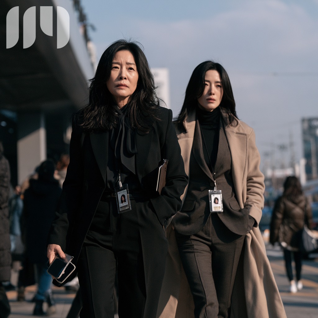 구리흥신소 관련 이미지 3