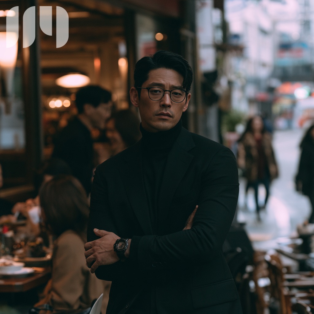 판교흥신소 관련 이미지 3