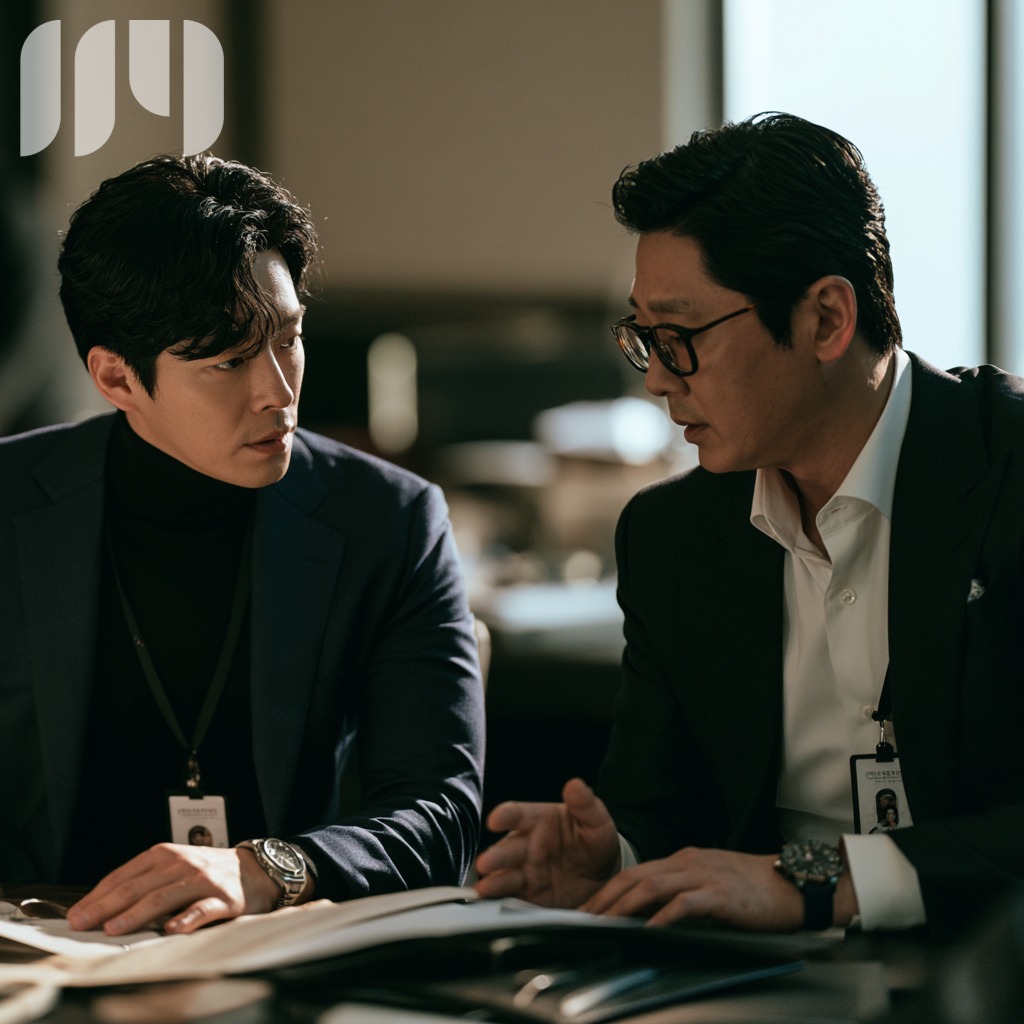 주안흥신소 관련 이미지 3