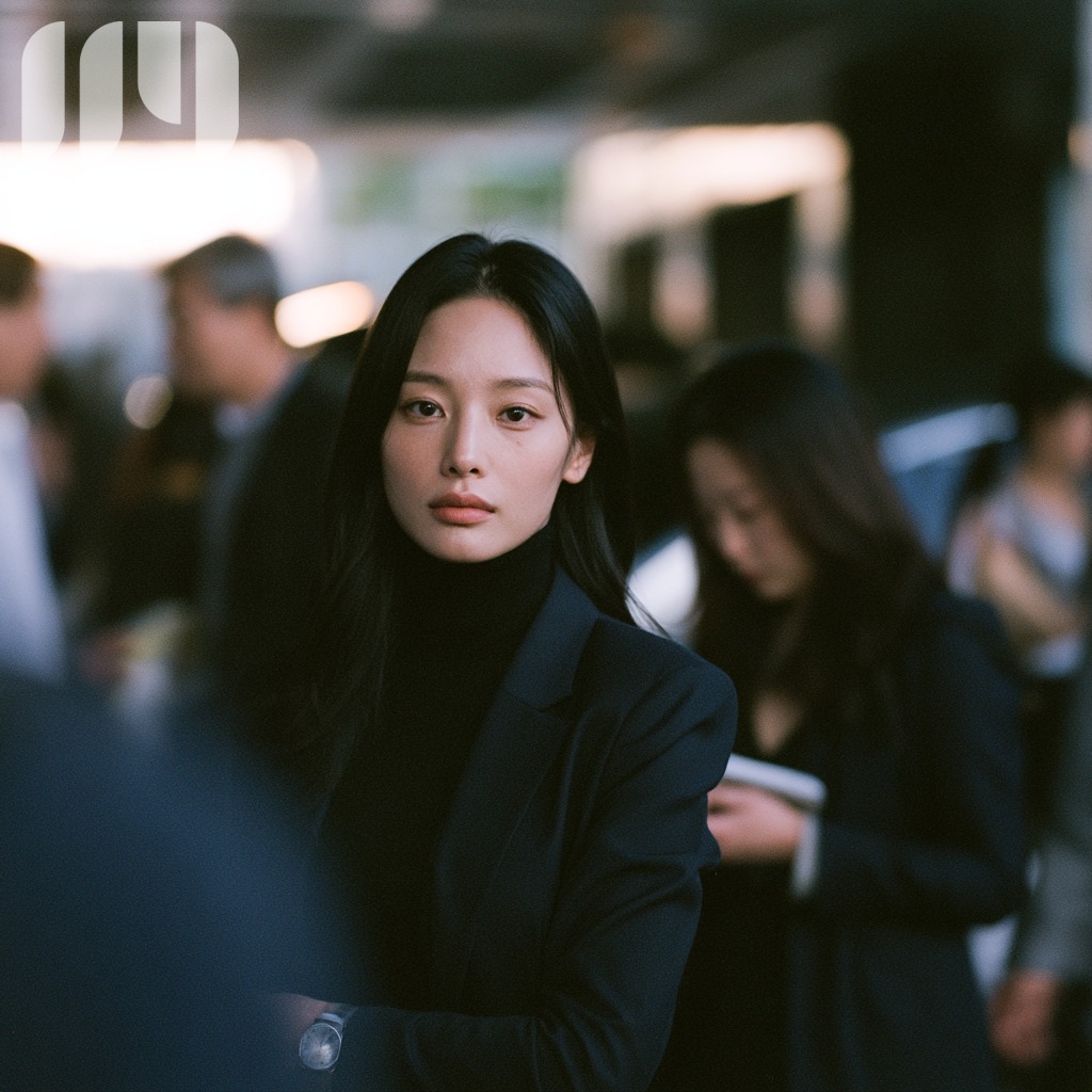 시흥흥신소 관련 이미지 3