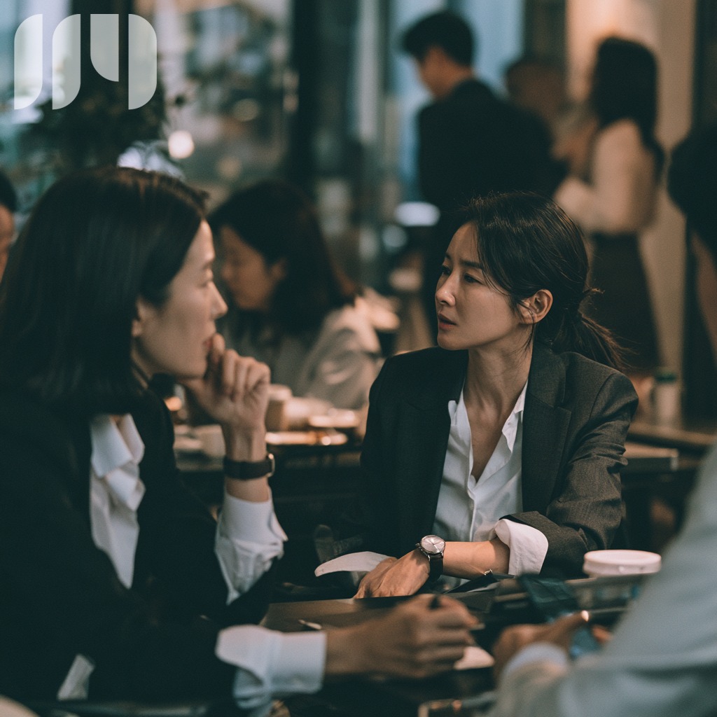 오산탐정사무소 관련 이미지 3