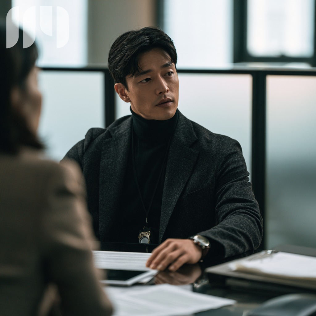 양재탐정사무소 관련 이미지 3