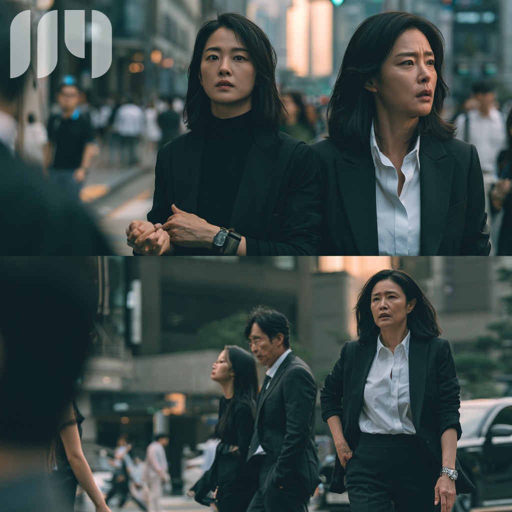 미사흥신소 관련 이미지 3