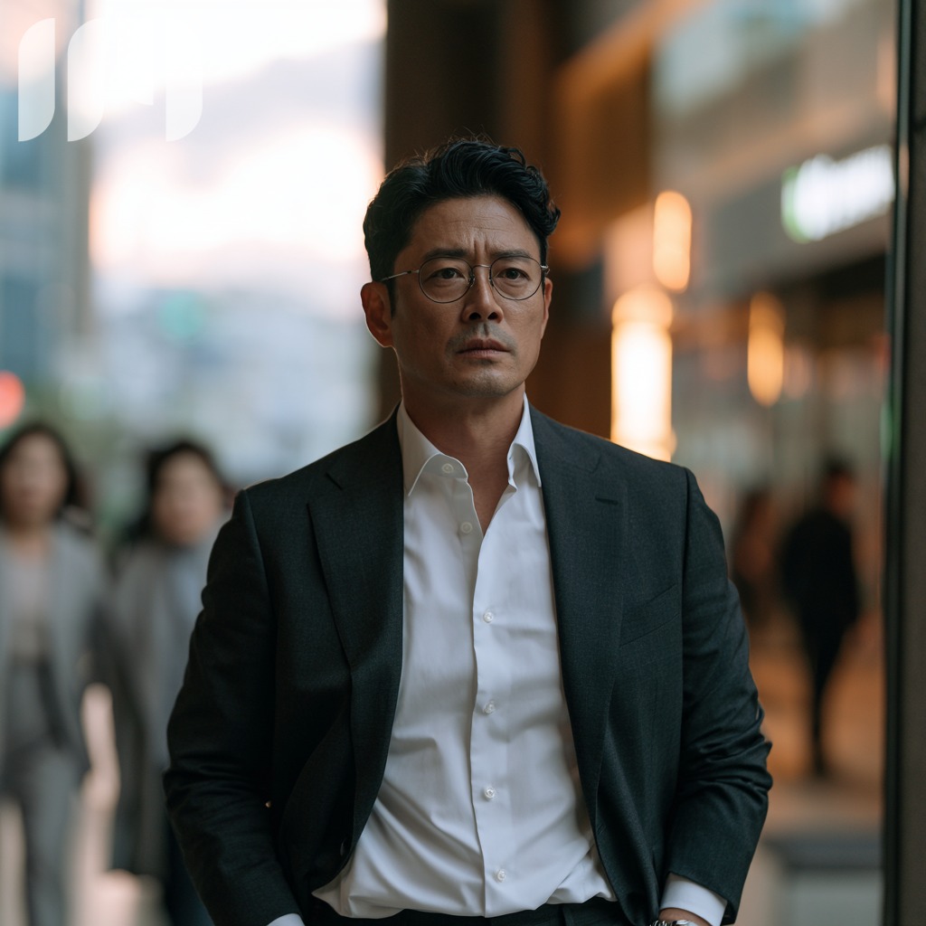 청라탐정사무소 관련 이미지 3