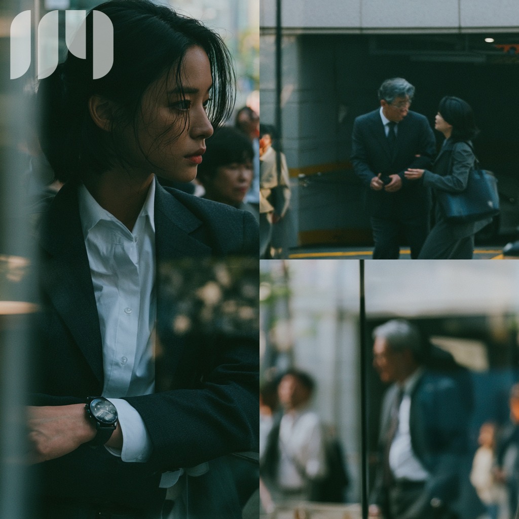 의정부흥신소 관련 이미지 3