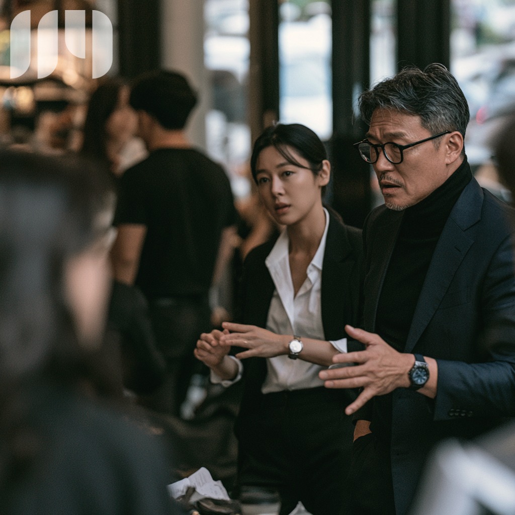 주안흥신소 관련 이미지 3