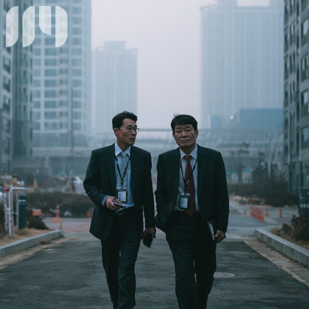 시흥흥신소 관련 이미지 3