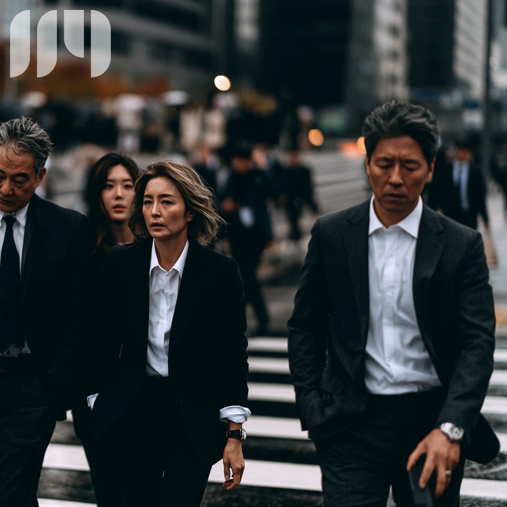 오산흥신소 관련 이미지 3