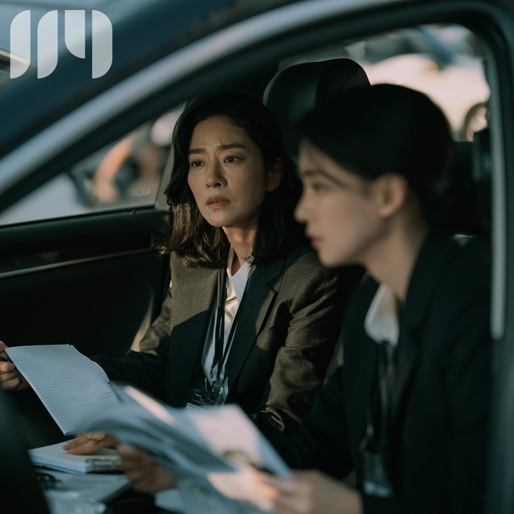 안성흥신소 관련 이미지 3