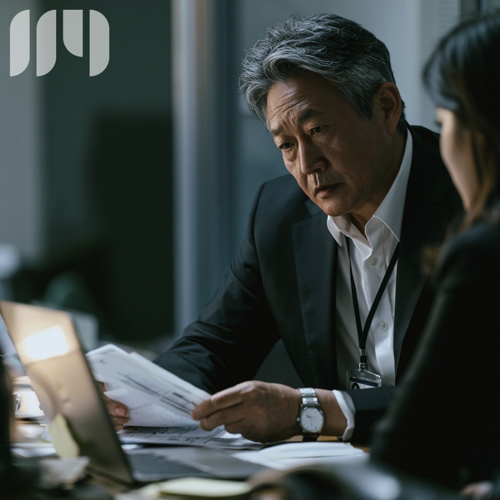 안산흥신소 관련 이미지 3