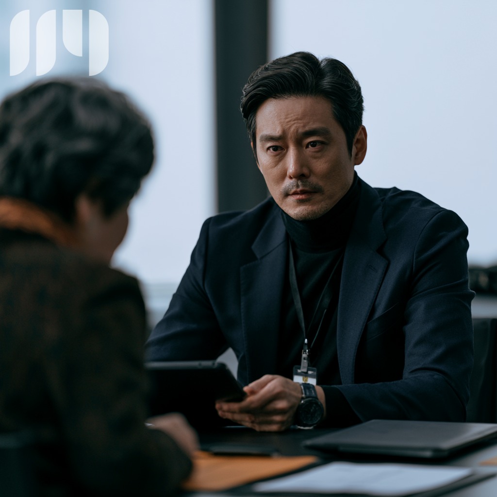 일산탐정사무소 관련 이미지 3