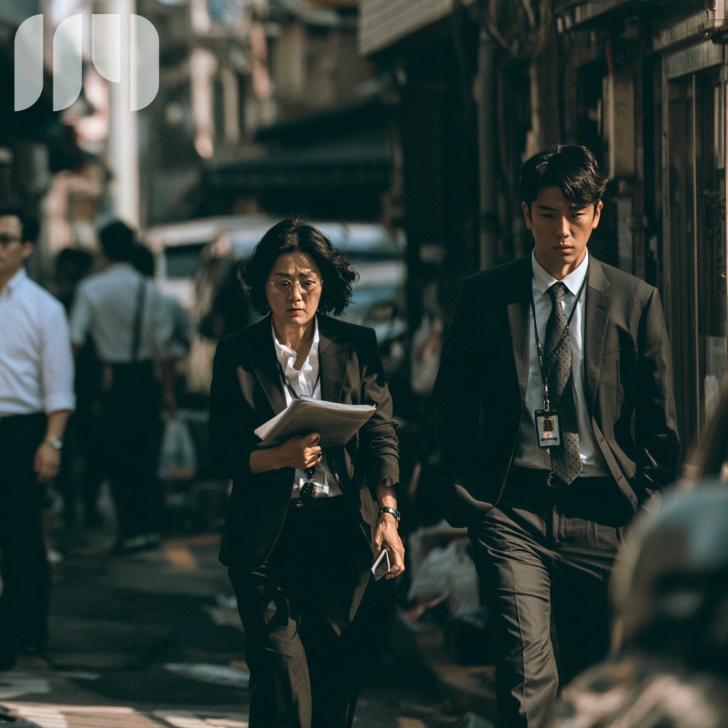 서창흥신소 관련 이미지 3