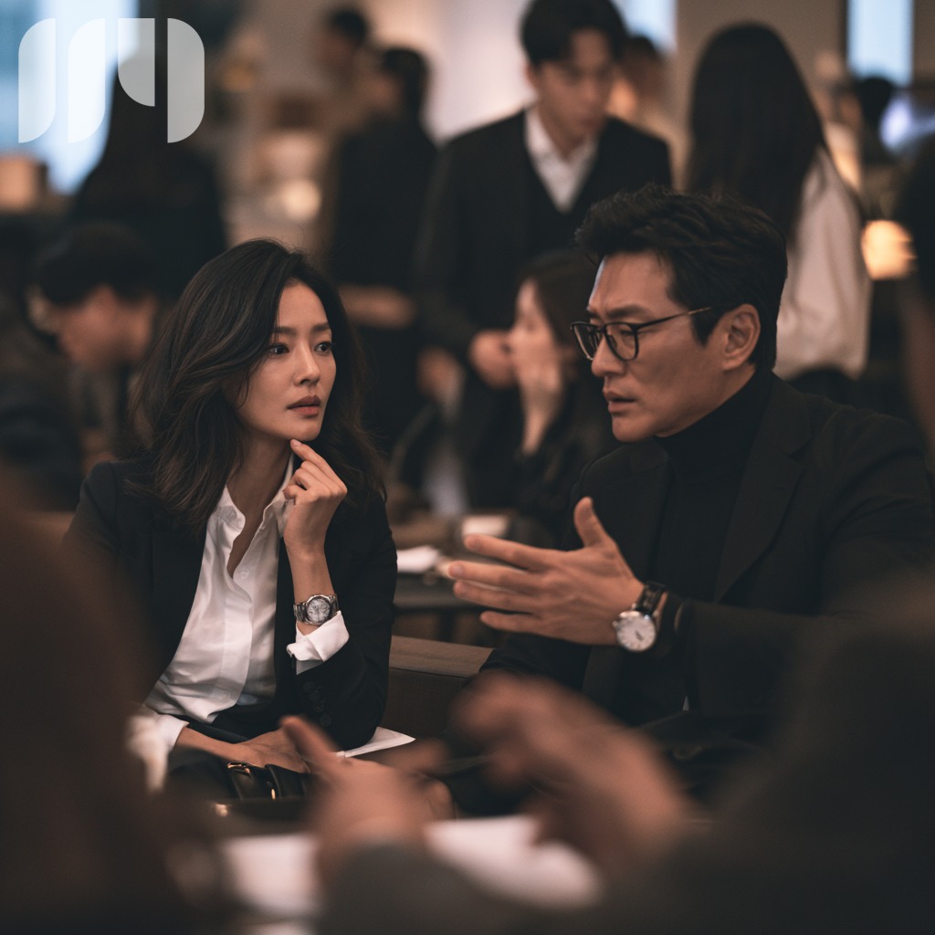 양주흥신소 관련 이미지 3