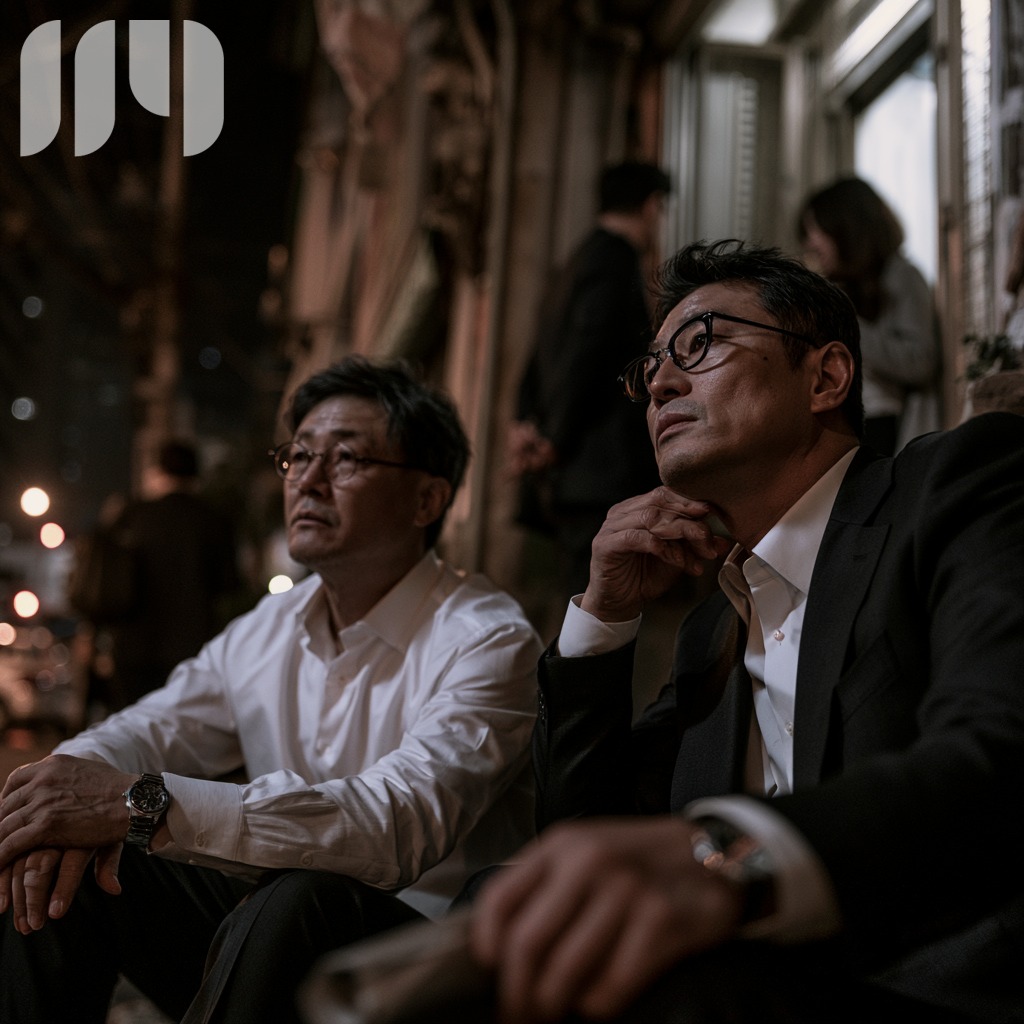 강남탐정사무소 관련 이미지 3