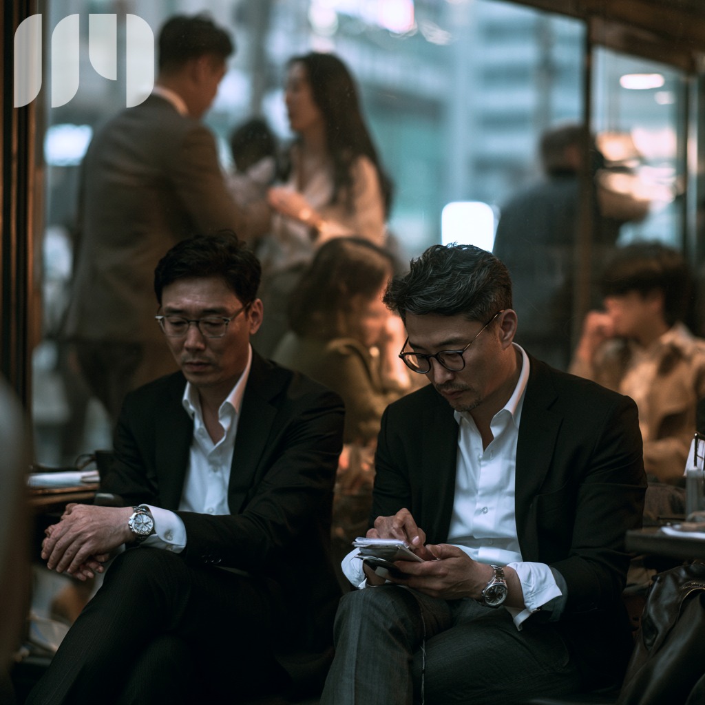 운정흥신소 관련 이미지 3