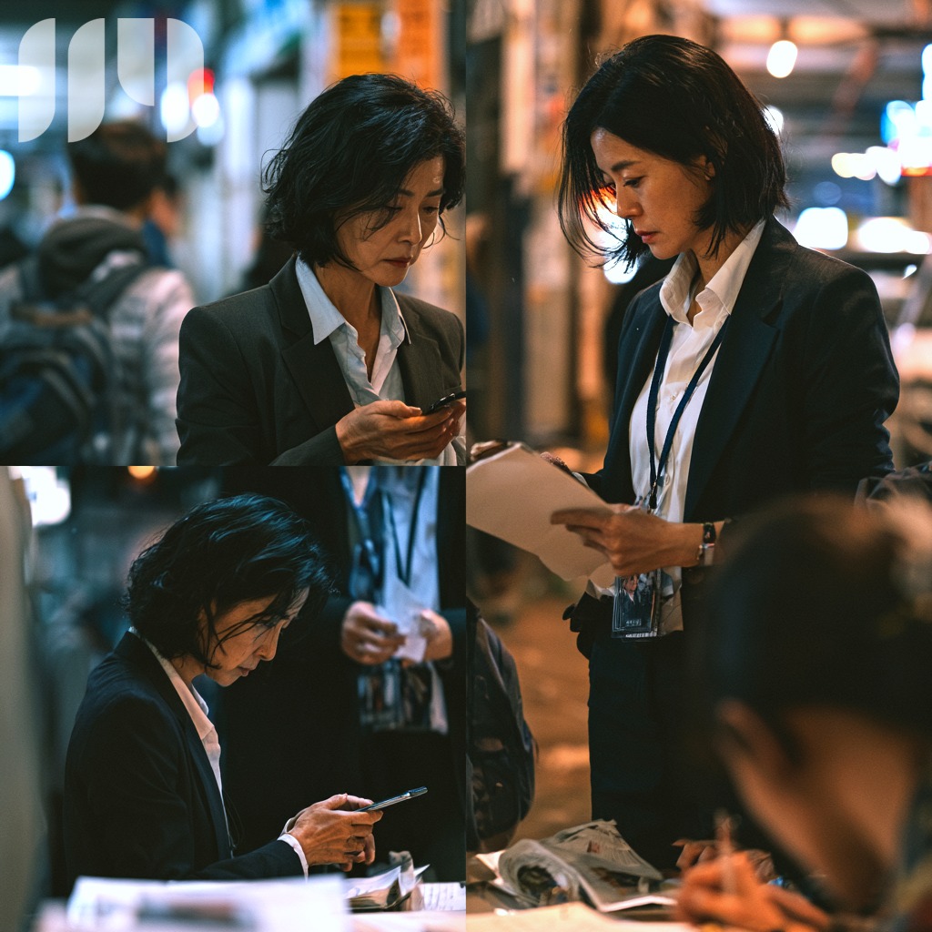 인천흥신소 관련 이미지 3