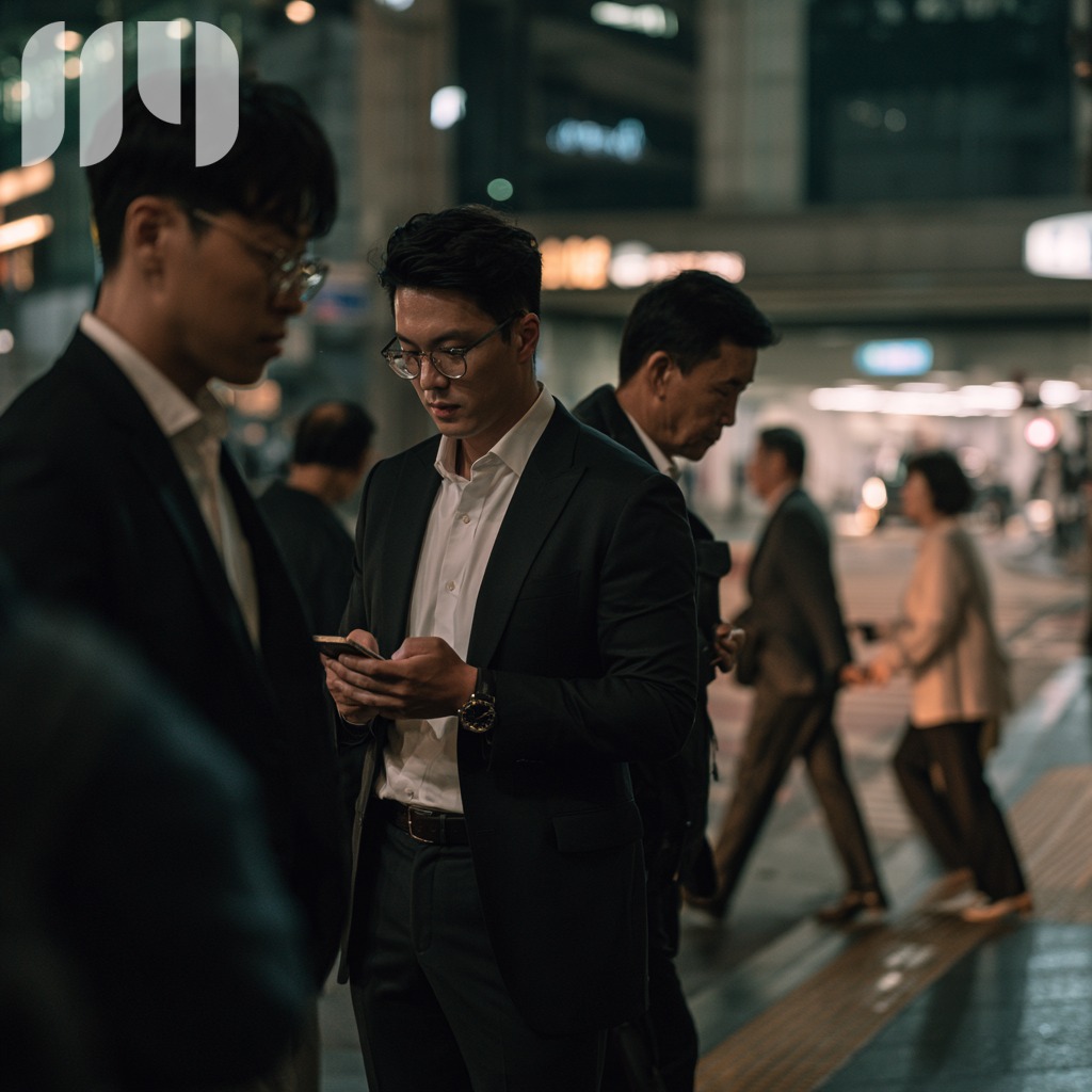 양재탐정사무소 관련 이미지 3