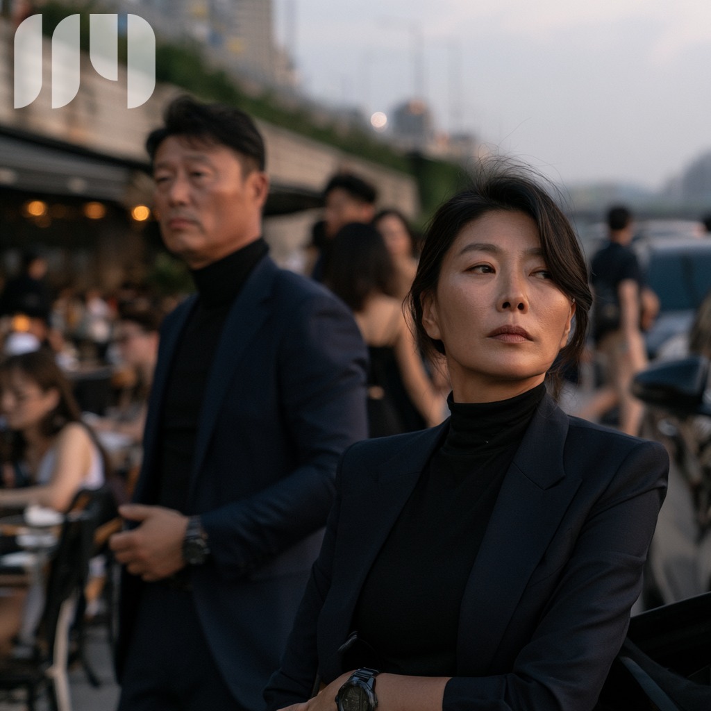 파주탐정사무소 관련 이미지 3