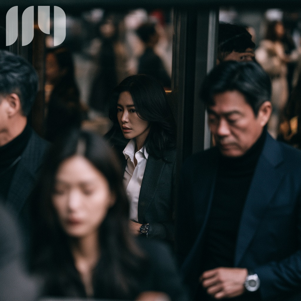 구리흥신소 관련 이미지 3