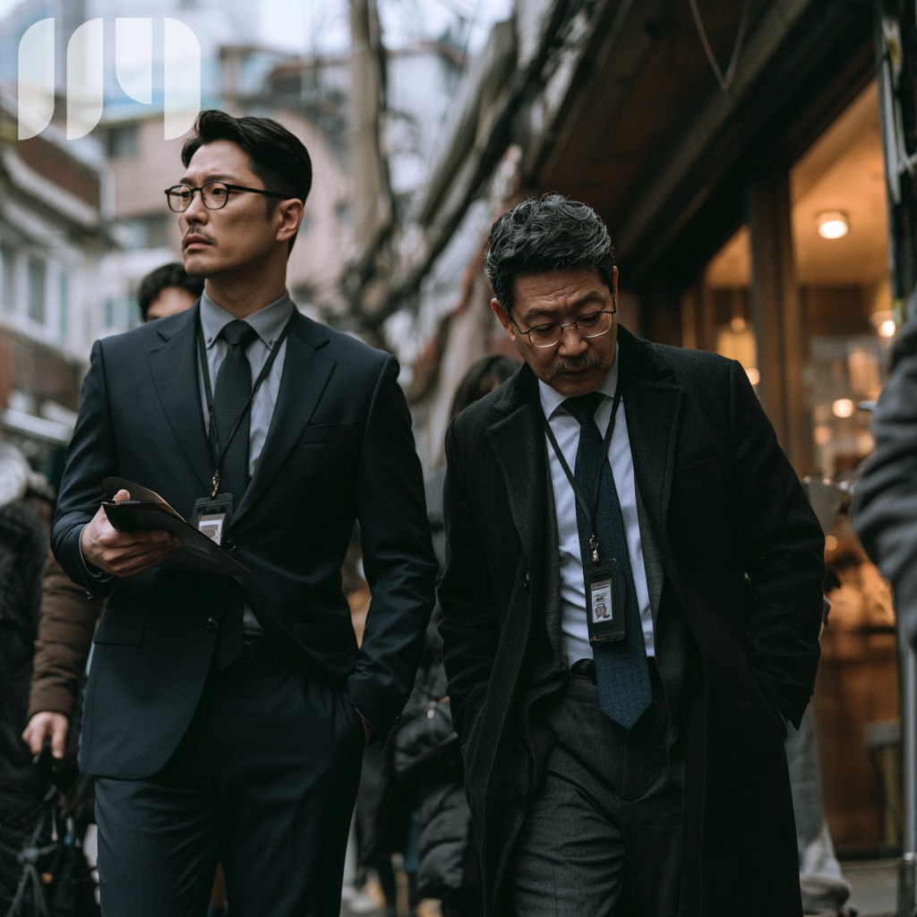 의정부흥신소 관련 이미지 3